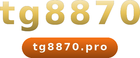 tg8870 logo
