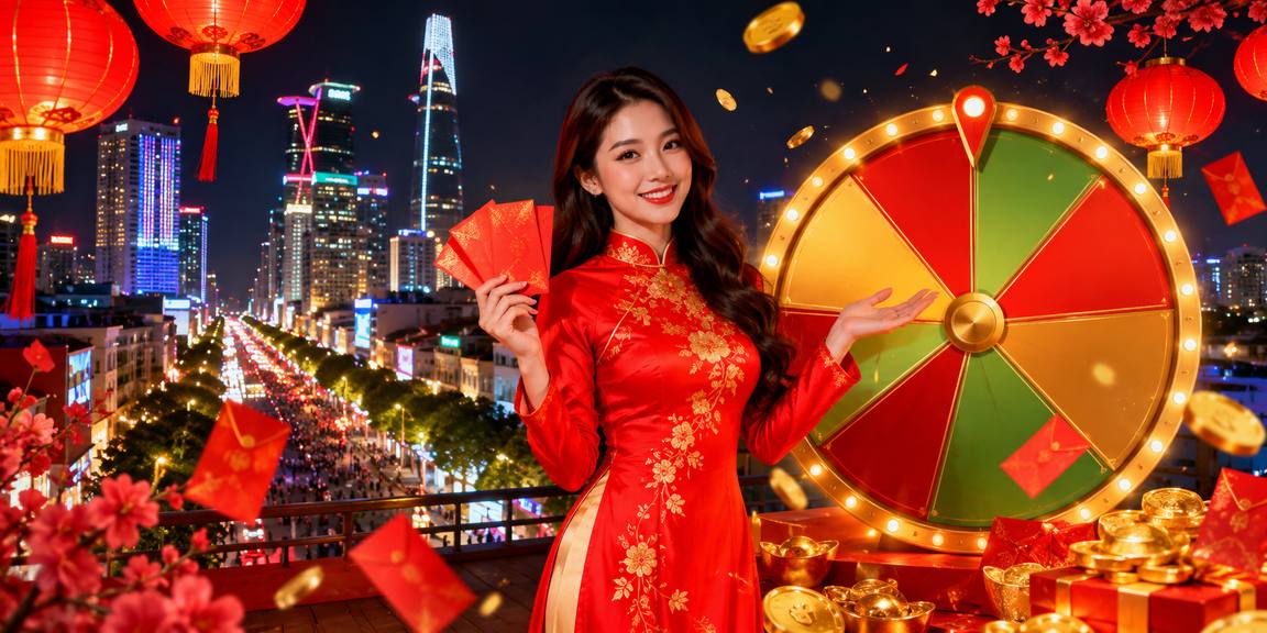 tg8870 Khám phá những gì có trong tg8870