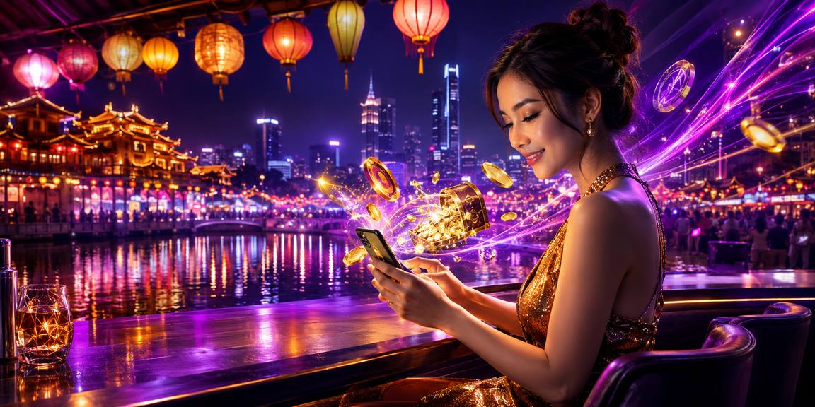 tg8870 Hướng Dẫn MoMo