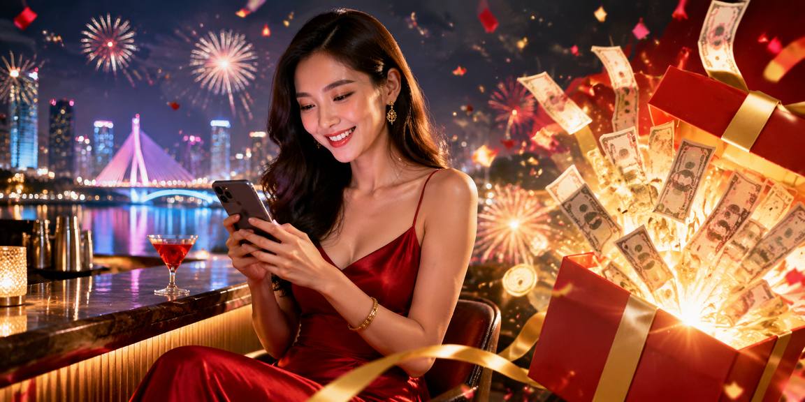 tg8870 Hướng Dẫn MoMo