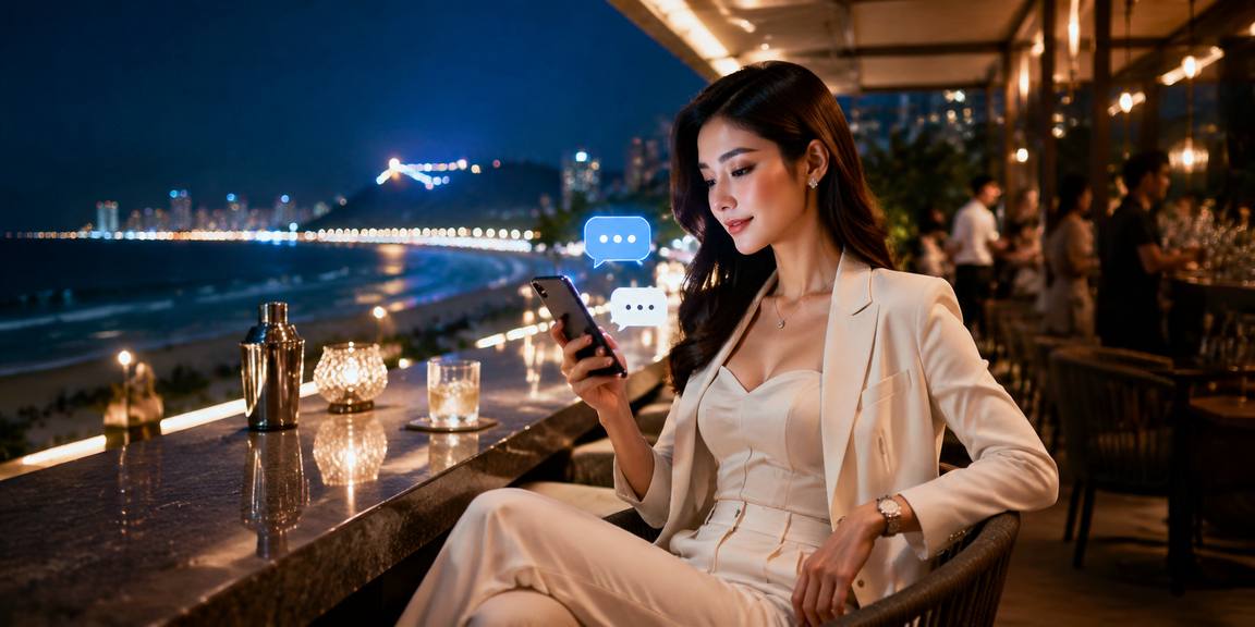 tg8870 Hành trình từ tạo tài khoản đến vào sảnh đầu tiên